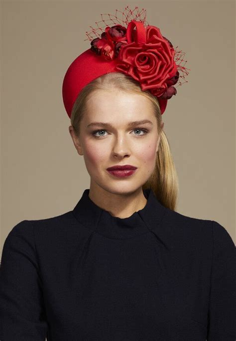 designer headbands for women.